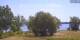 Werder (Havel) 05.07.2025 10:23
