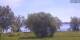 Werder (Havel) 11.05.2025 10:23