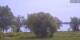 Werder (Havel) 29.04.2025 10:23