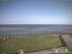 Wremen 02.07.2025 10:23
