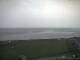 Wremen 09.06.2025 10:23