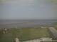 Wermen 29.04.2025 10:23