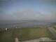 Wremen 29.04.2025 10:23