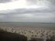 Utersum (Föhr) 14.06.2025 10:23