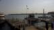 Put-in-Bay, Ohio 08.07.2025 10:23