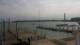 Put-in-Bay, Ohio 30.04.2025 10:23