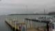 Put-in-Bay, Ohio 09.06.2025 10:23
