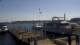 Put-in-Bay, Ohio 02.07.2025 10:23