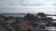Saint-Pierre 30.04.2025 10:23