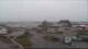 Saint-Pierre 30.04.2025 10:23