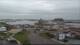 Saint-Pierre 30.06.2025 10:23