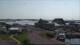 Saint-Pierre 12.07.2025 10:23