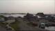 Saint-Pierre 09.06.2025 10:23