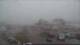 Saint-Pierre 08.05.2025 10:23