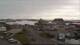 Saint-Pierre 14.06.2025 10:23