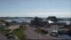 Saint-Pierre 14.06.2025 10:23