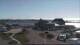 Saint-Pierre 29.04.2025 10:23