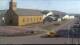 Miquelon 30.04.2025 10:23