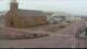 Miquelon 30.04.2025 10:23