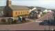 Miquelon 11.07.2025 10:23