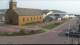 Miquelon 09.06.2025 10:23