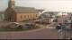 Miquelon 14.07.2025 10:30