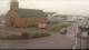 Miquelon 03.07.2025 10:23
