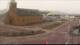 Miquelon 08.05.2025 10:23