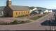 Miquelon 15.06.2025 10:23