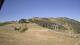 Camurac 08.07.2025 10:23