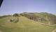 Camurac 09.06.2025 10:23