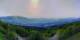 Châtillon-en-Michaille 30.04.2025 10:23