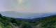 Châtillon-en-Michaille 09.06.2025 10:23