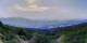 Châtillon-en-Michaille 02.07.2025 10:23