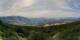 Châtillon-en-Michaille 05.07.2025 10:23