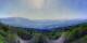 Châtillon-en-Michaille 29.04.2025 10:23
