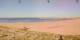 La Turballe 30.04.2025 10:23