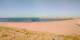 La Turballe 08.07.2025 10:23