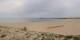 La Turballe 30.04.2025 10:23