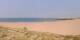 La Turballe 09.06.2025 10:23