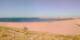 La Turballe 02.07.2025 10:23