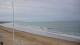 Longeville-sur-Mer 15.06.2025 10:23