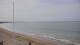 Longeville-sur-Mer 30.04.2025 10:23