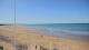 Longeville-sur-Mer 09.07.2025 10:23