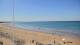 Longeville-sur-Mer 11.07.2025 10:23