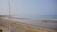 Longeville-sur-Mer 09.06.2025 10:23
