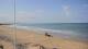 Longeville-sur-Mer 02.07.2025 10:23