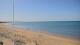 Longeville-sur-Mer 14.06.2025 10:23