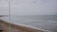 Longeville-sur-Mer 29.04.2025 10:23