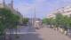 Valenciennes 15.06.2025 10:23